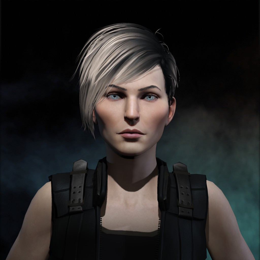 Sirus Kane
