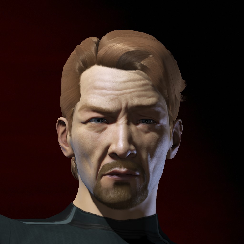 Acami Takasumi McGregor