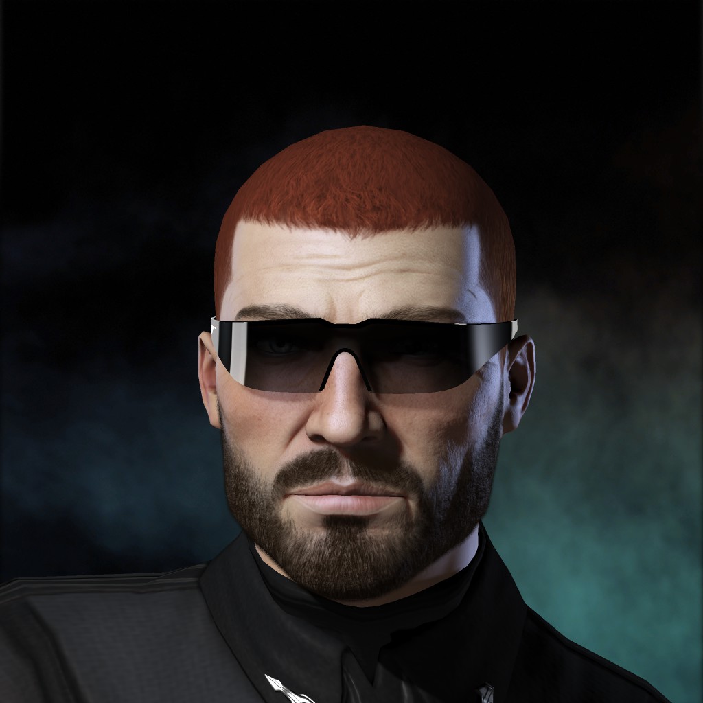 Gunner Nardieu