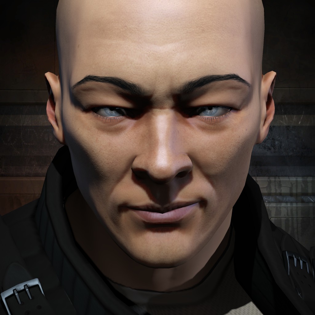 Leikr