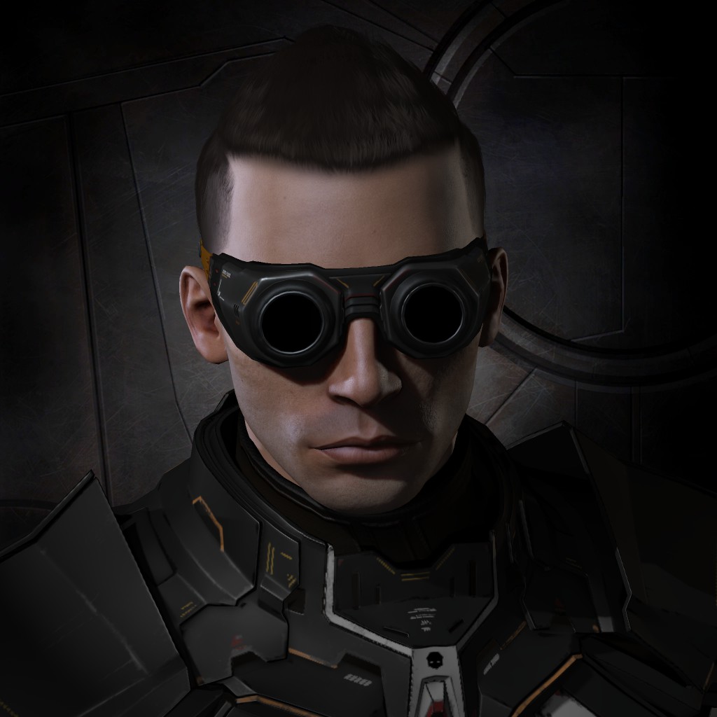 Johnny Welder