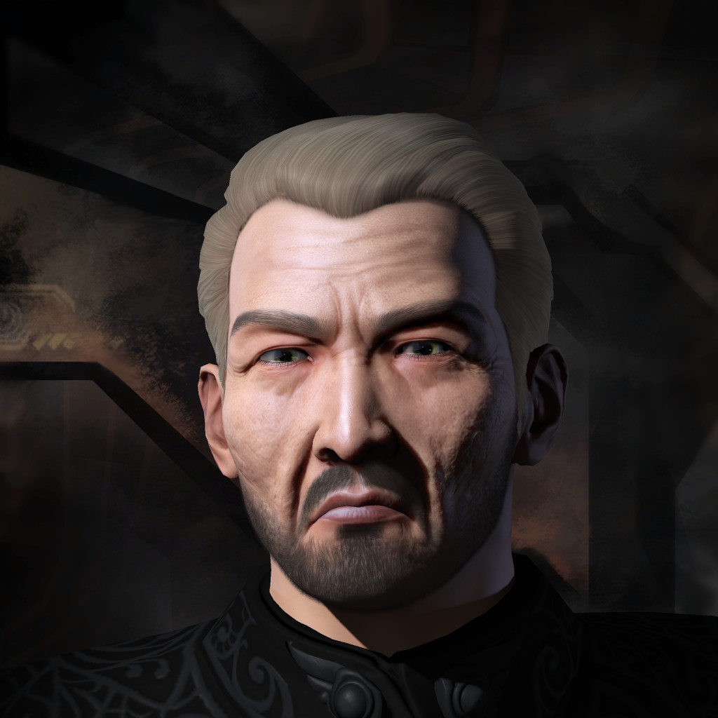 Darrack Udama