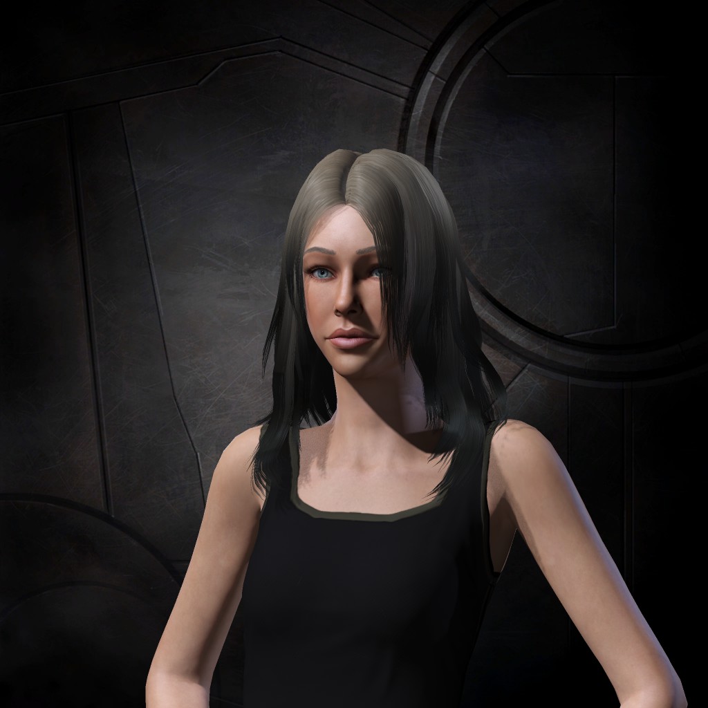 Ellique