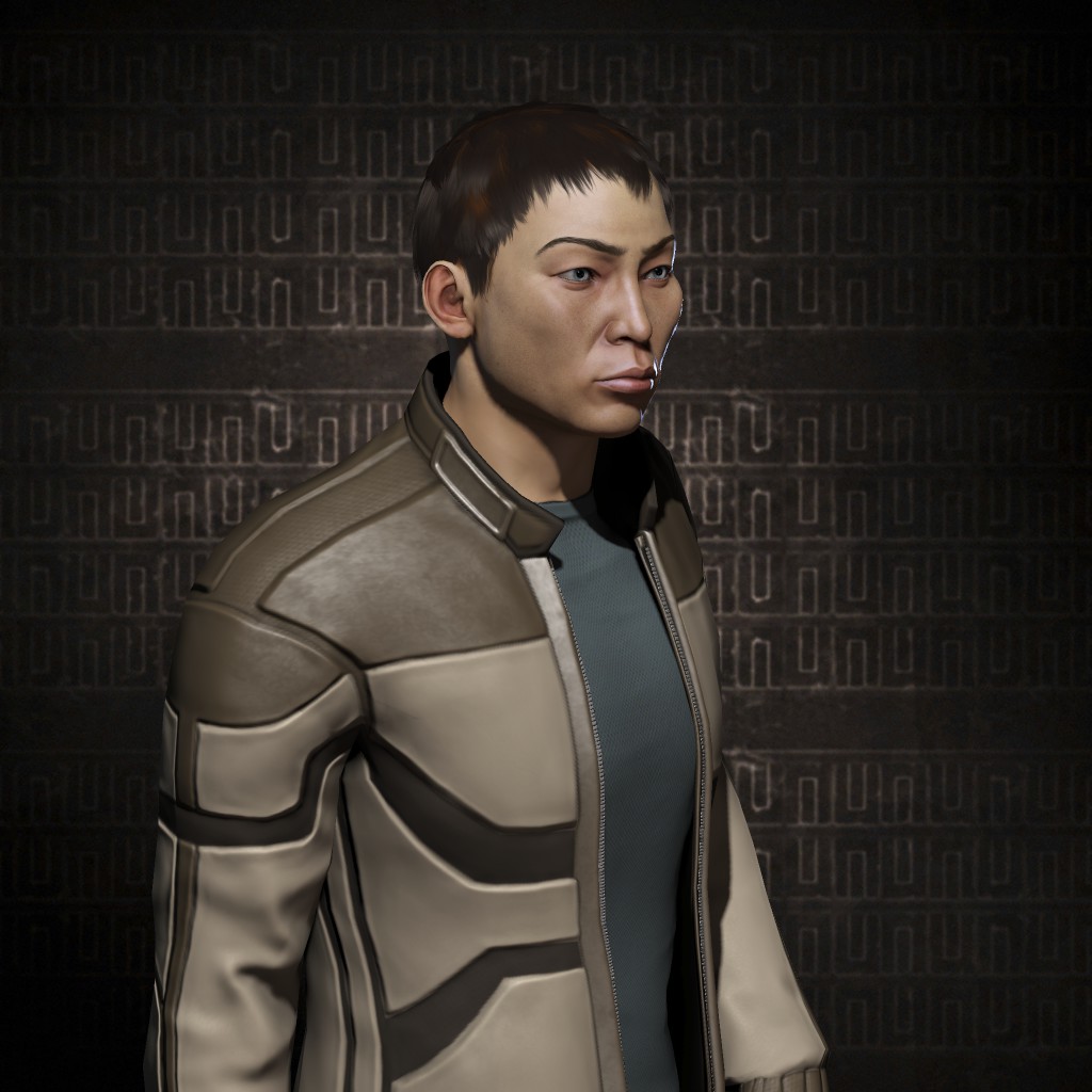 Zan Yata