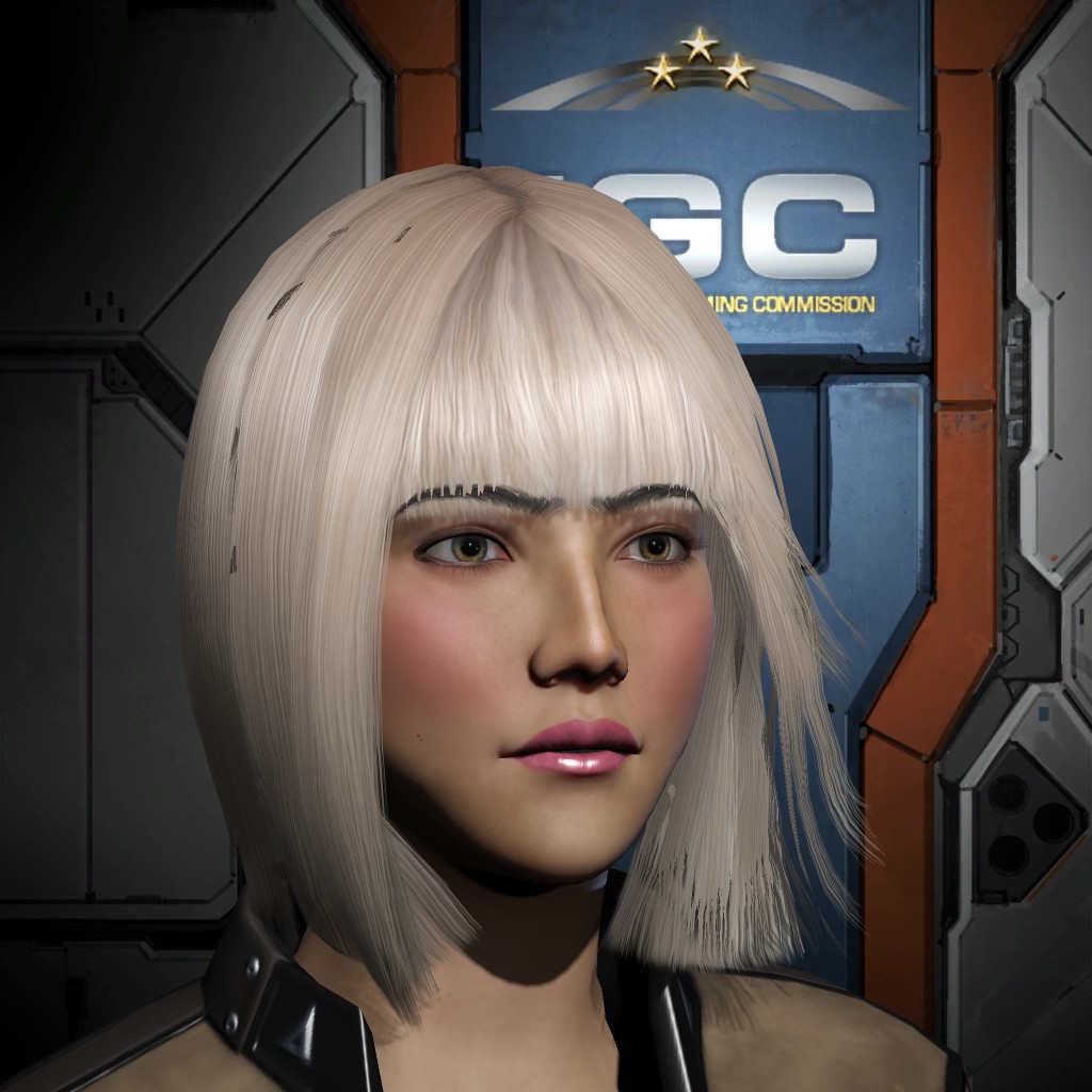 tina redse