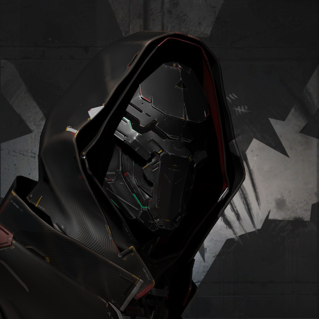 Apex of Arcadia