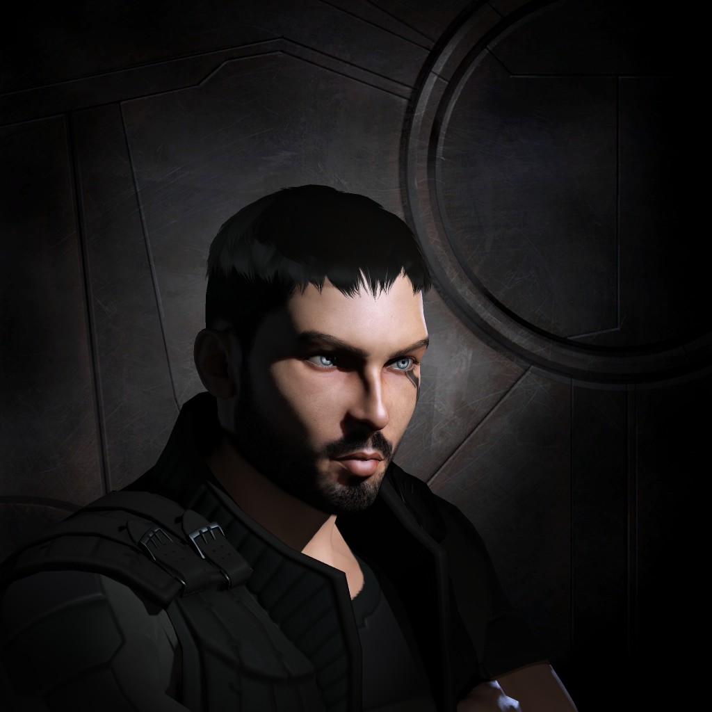 Kronicdeath