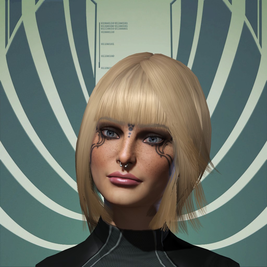 Grace Mission
