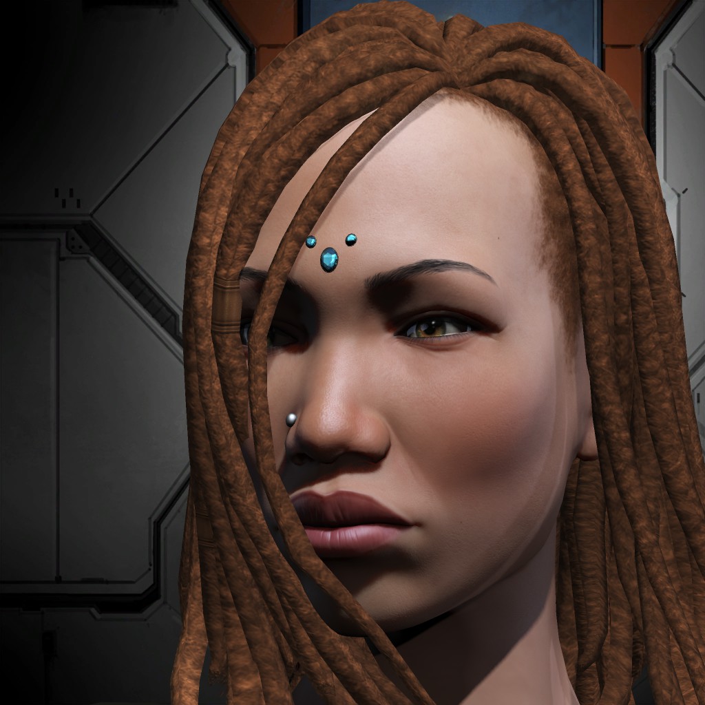 Vira Shiva