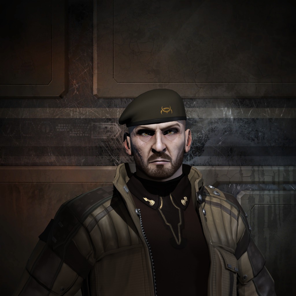 Florian Junker
