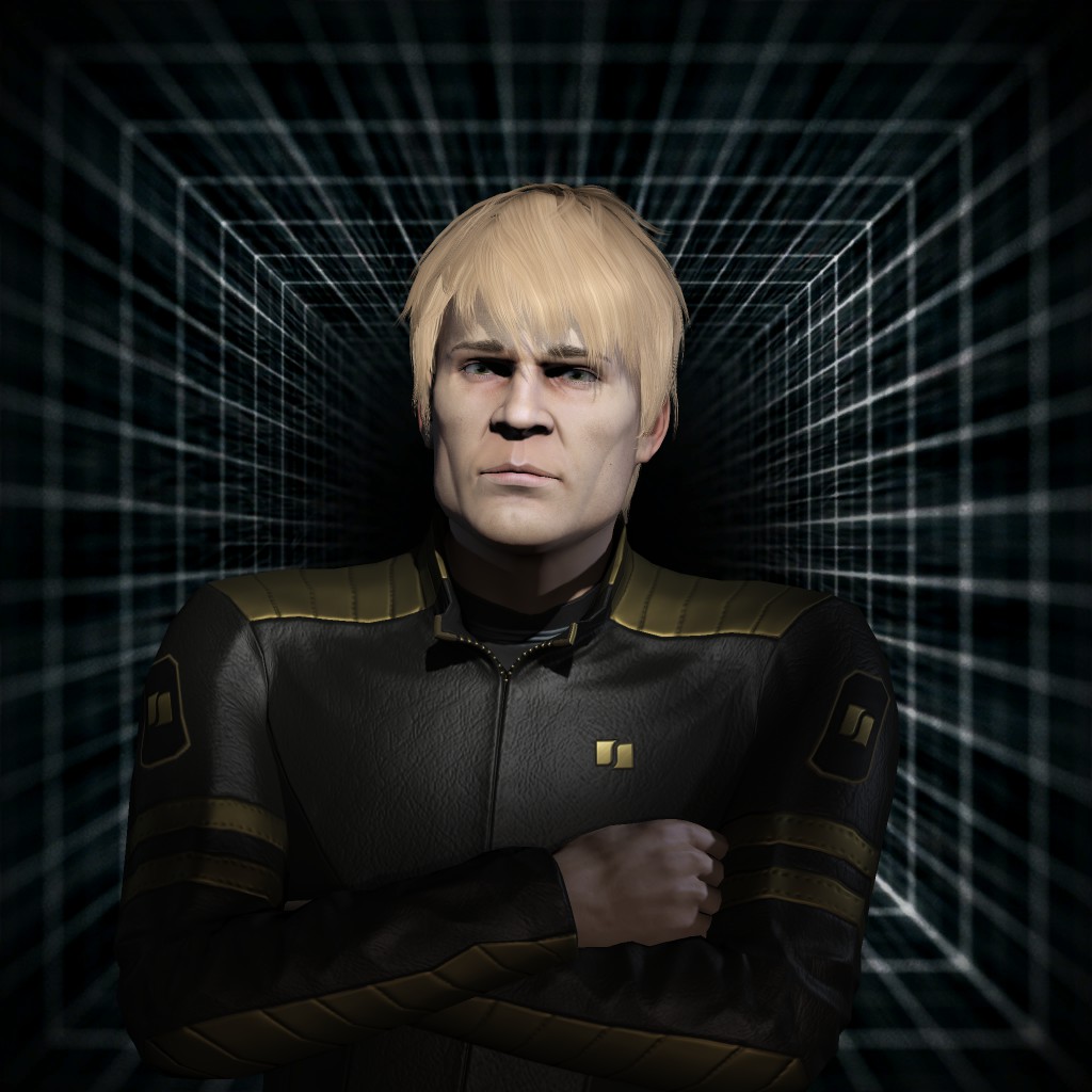 Baloney Bellona