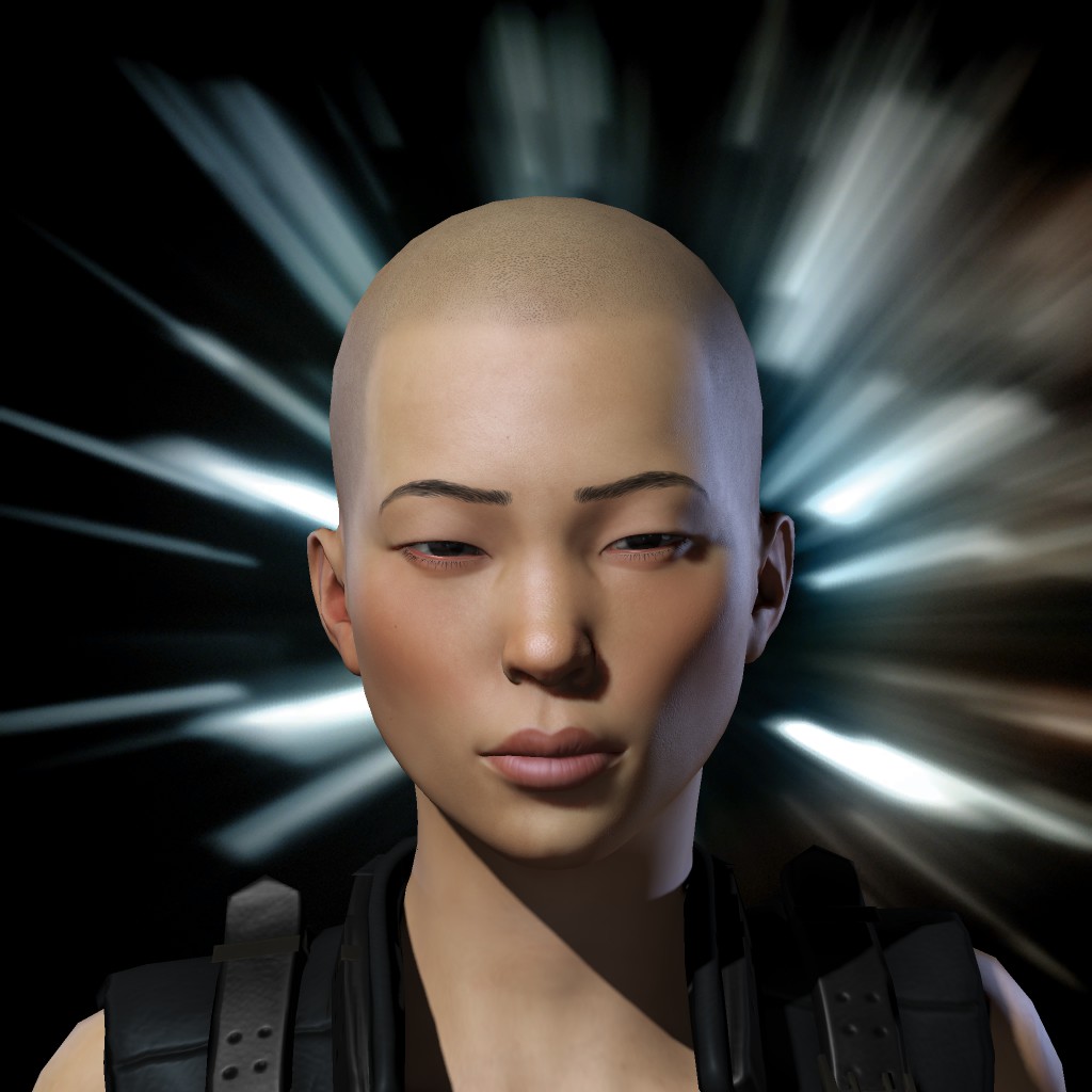 I am Disconnected