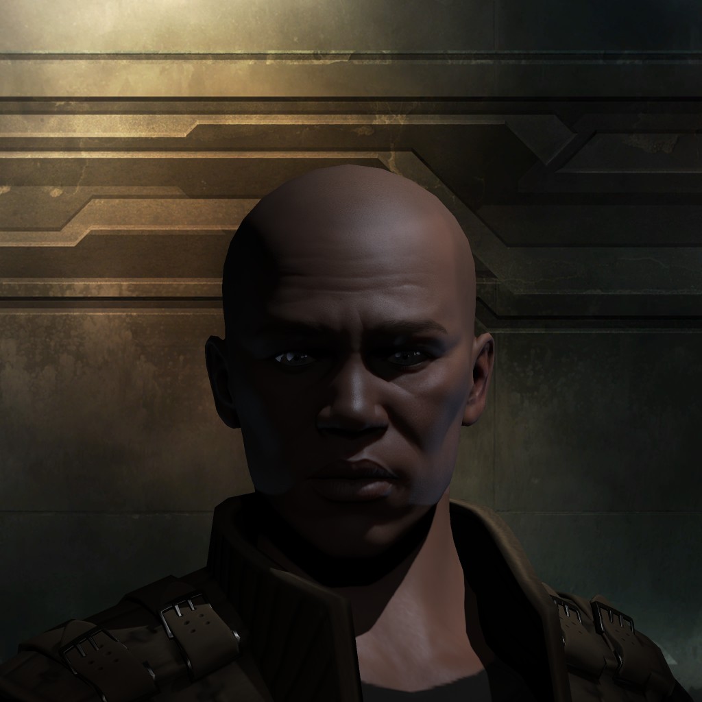 Zane Argo