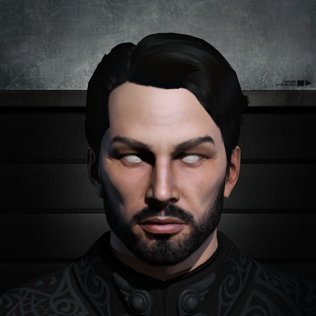Josef Grandania