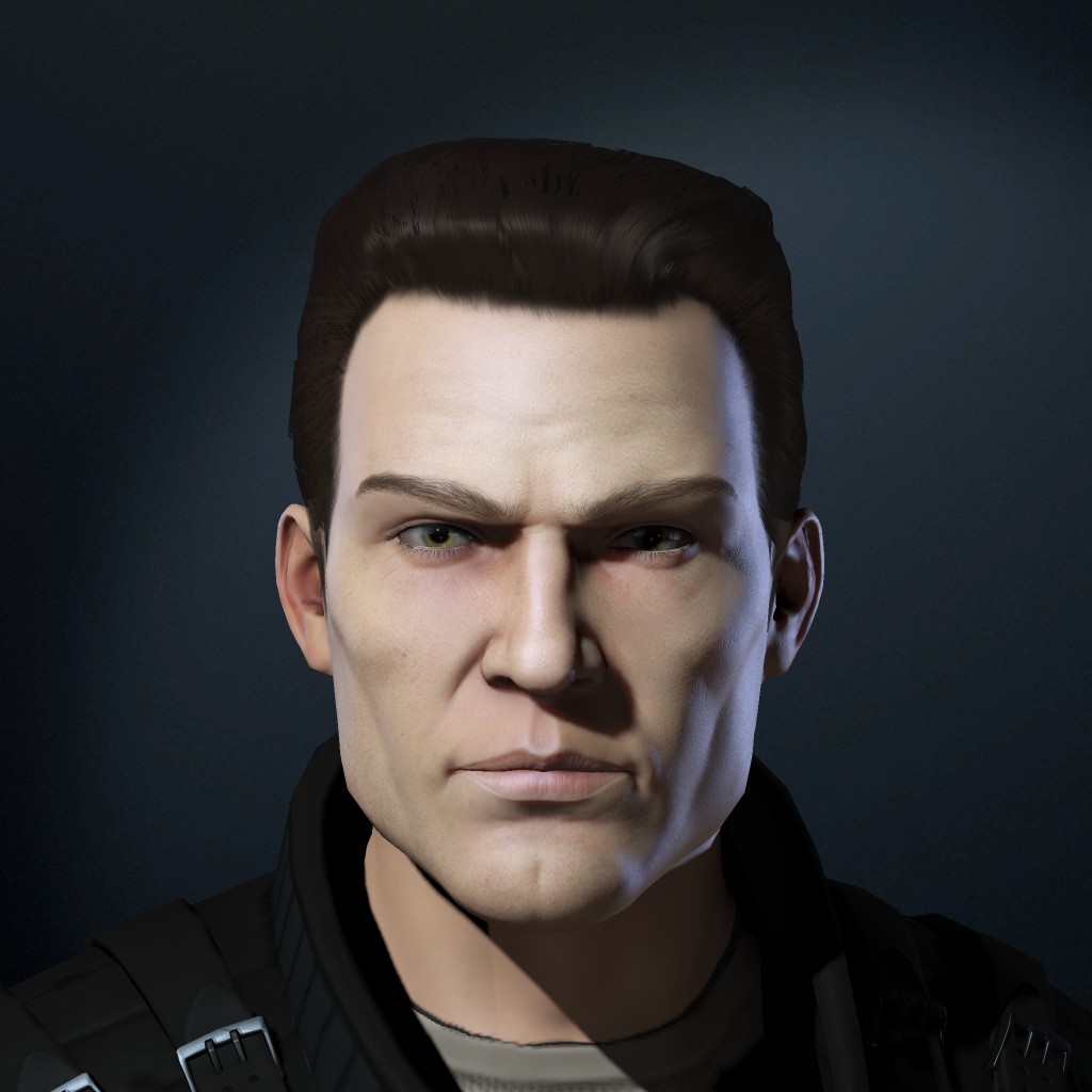 A Simple Cowherd