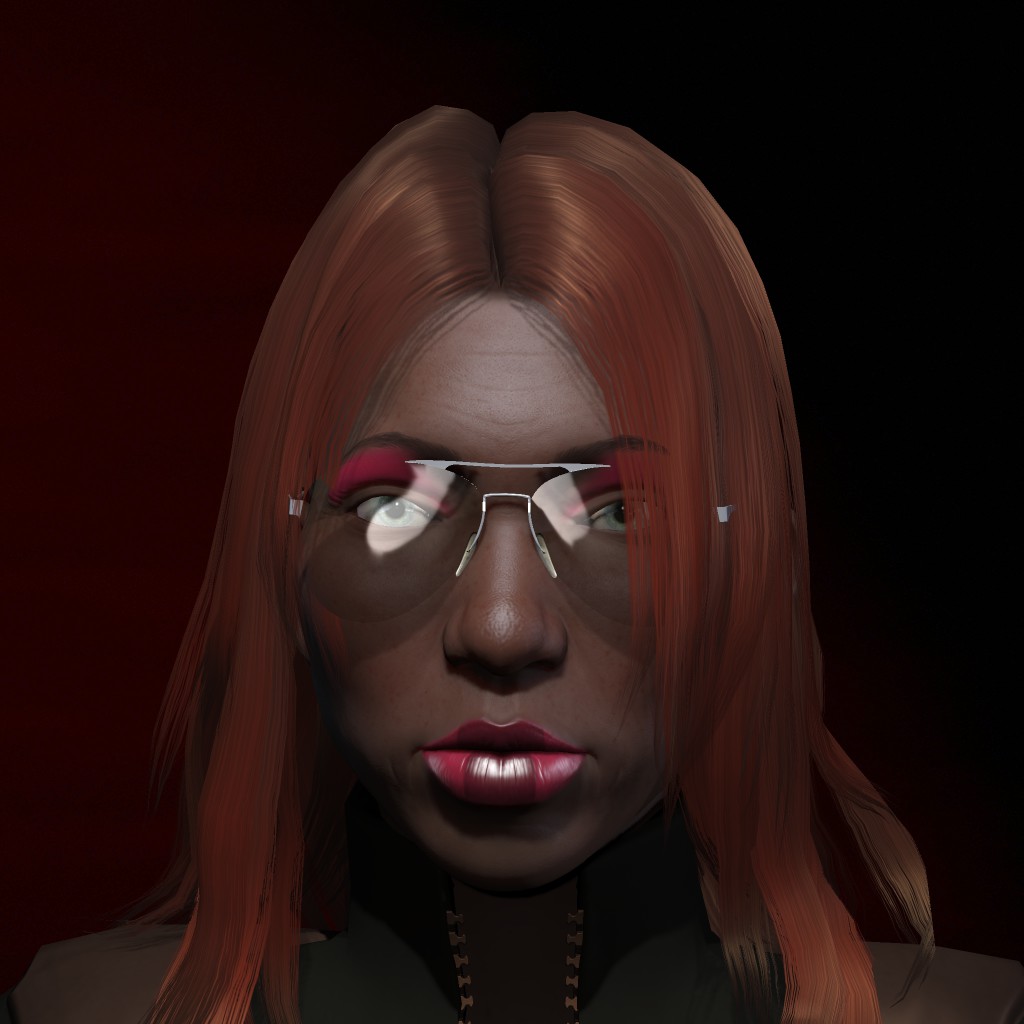 Breakfast Club CEO