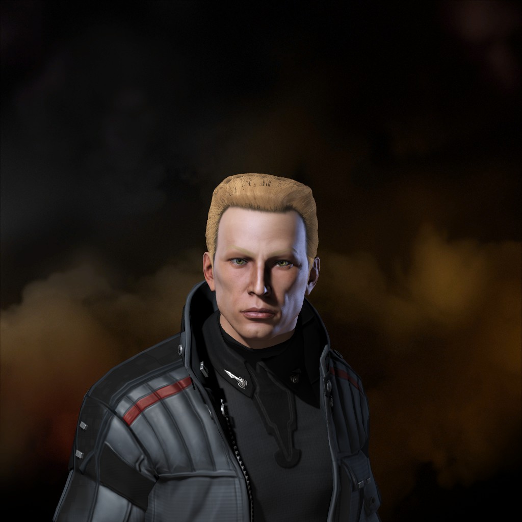 John Zadymiarz