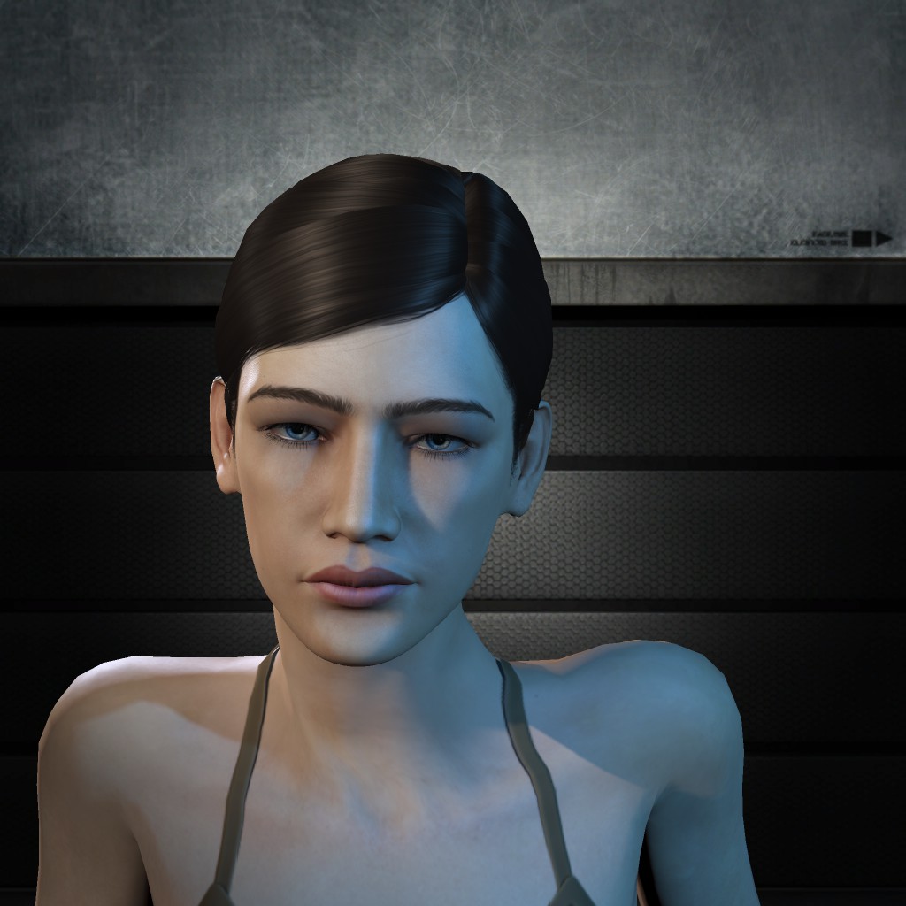 Jita vonCat