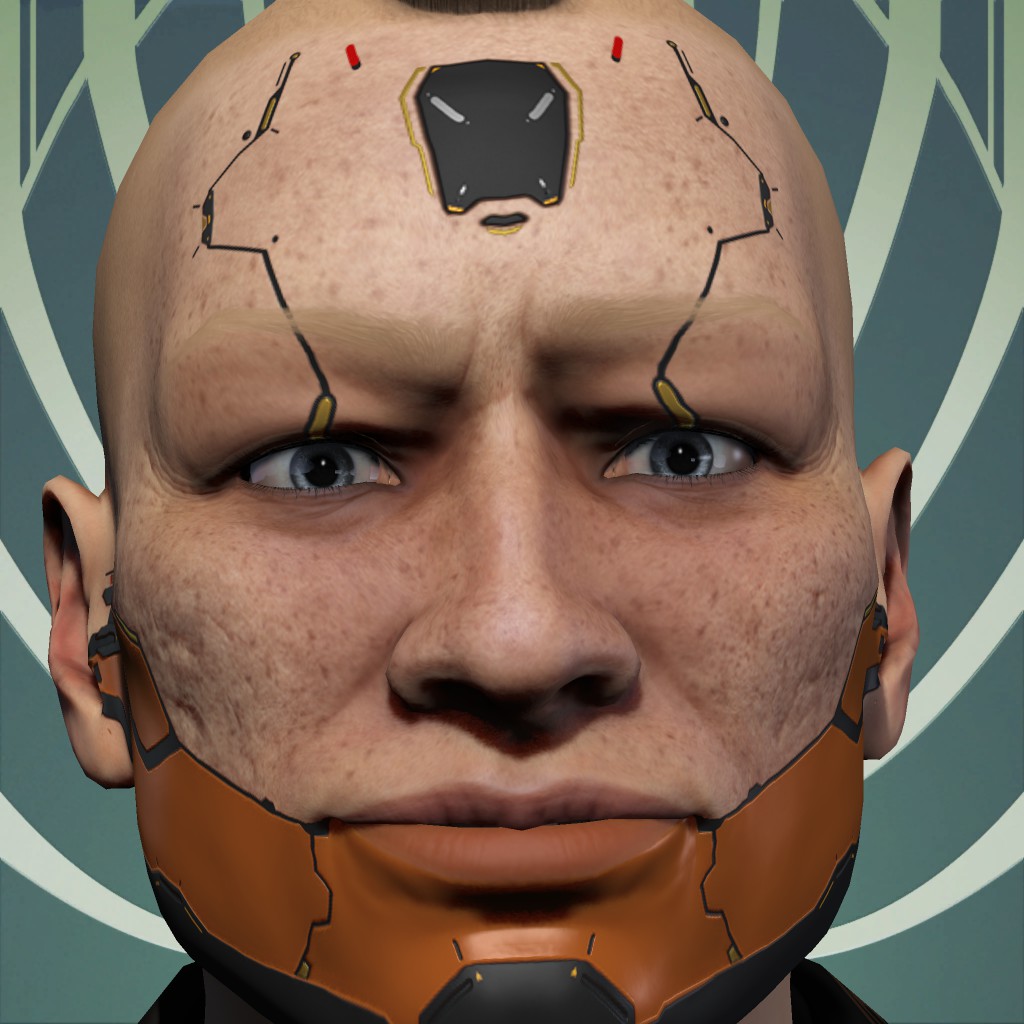 ItsOver NineK