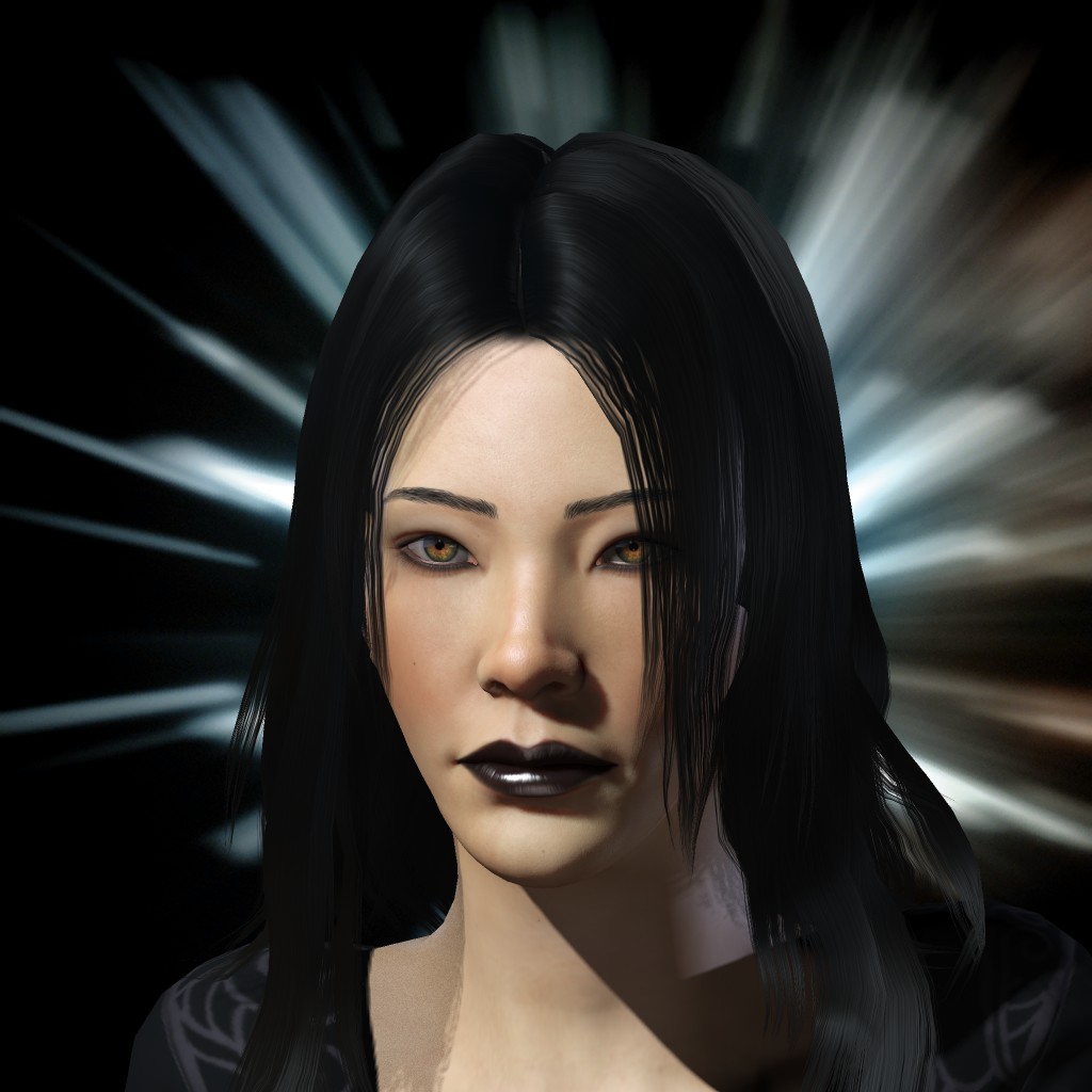 Elite Nightmere
