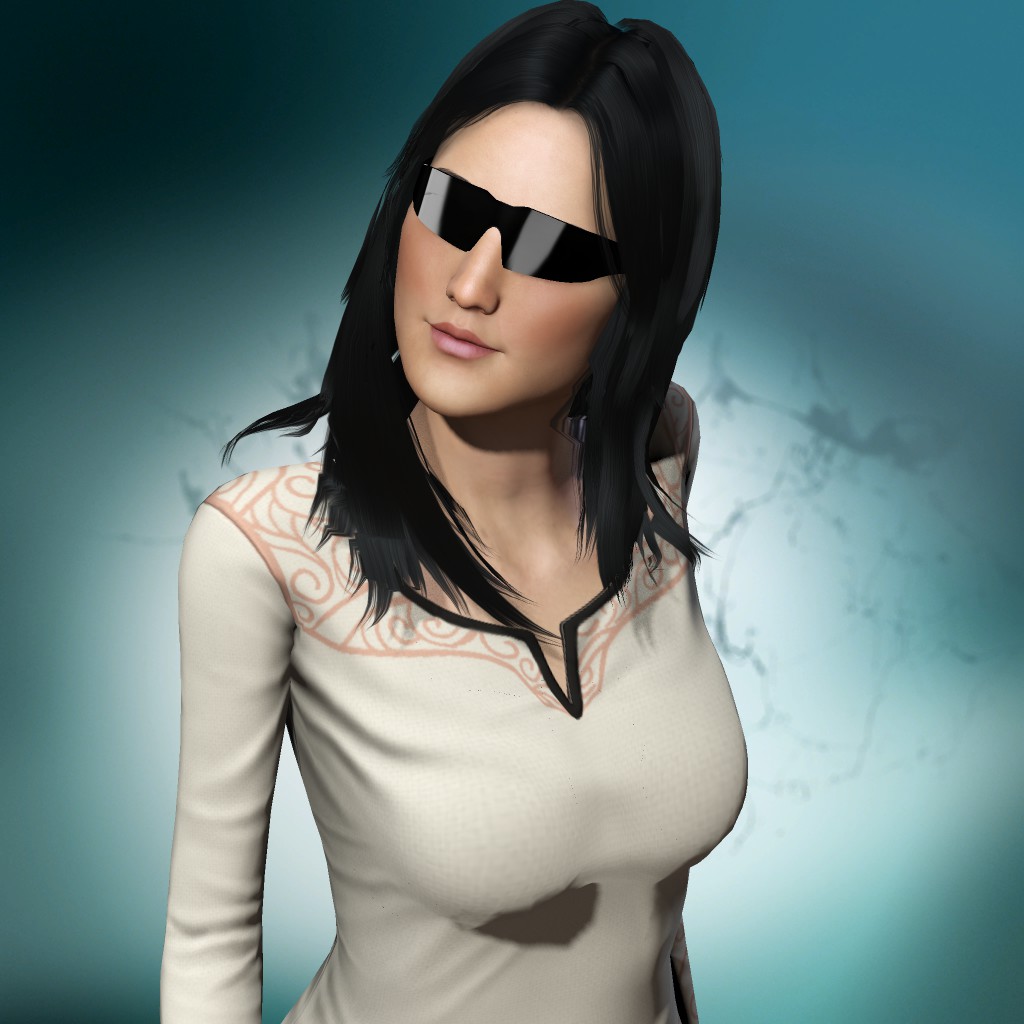 play egg devil