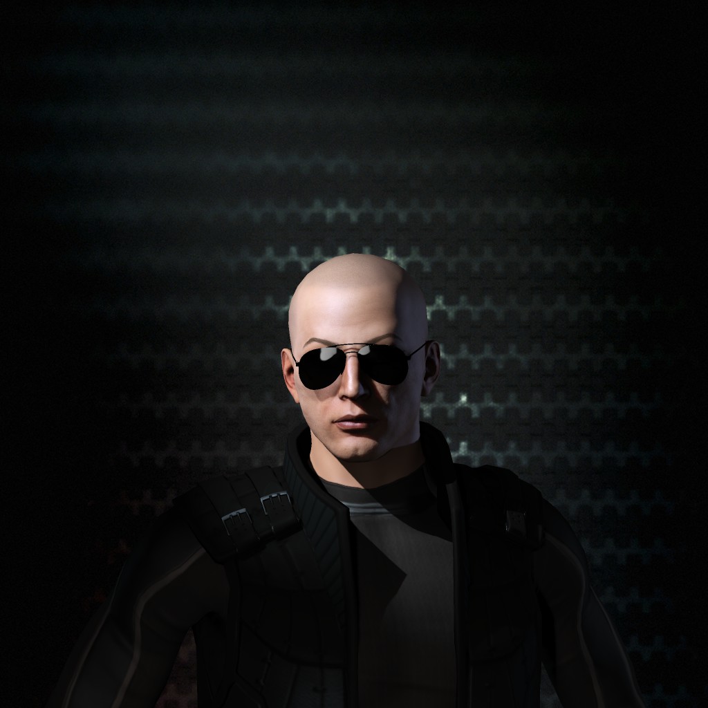 Kurtizzle PurityCtrl
