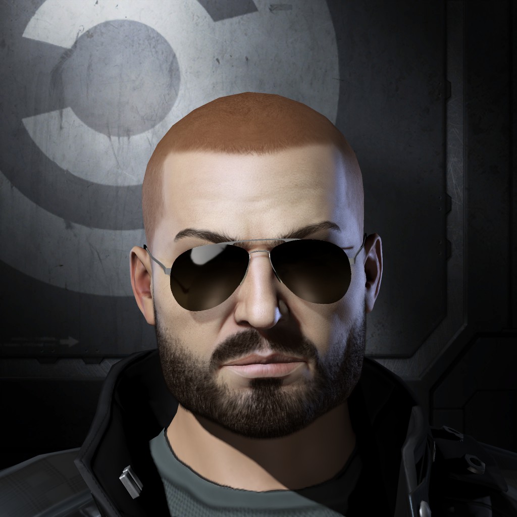 Fu Enaka