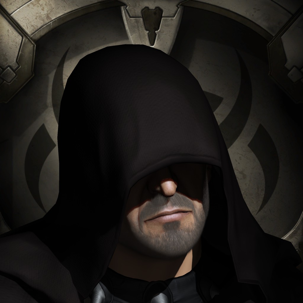 Izen Kusanagi
