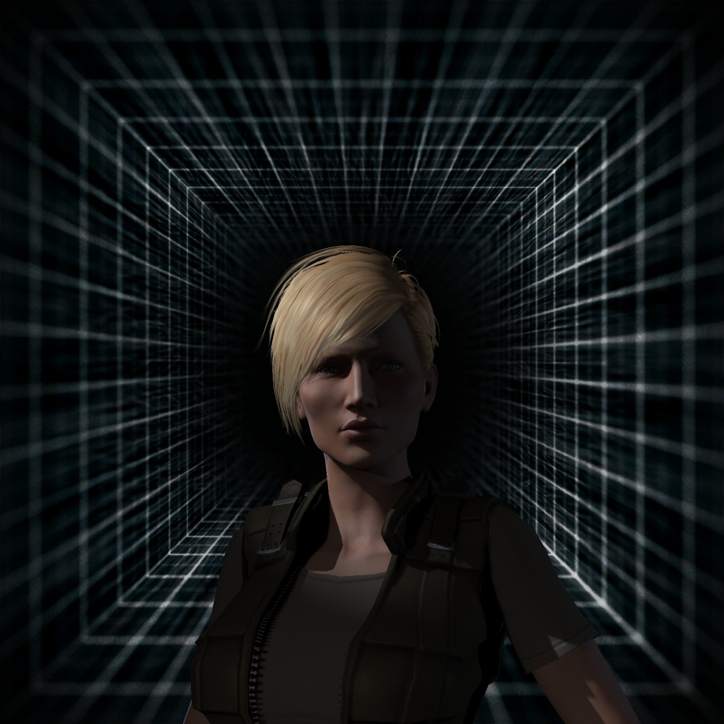 Blond Industries
