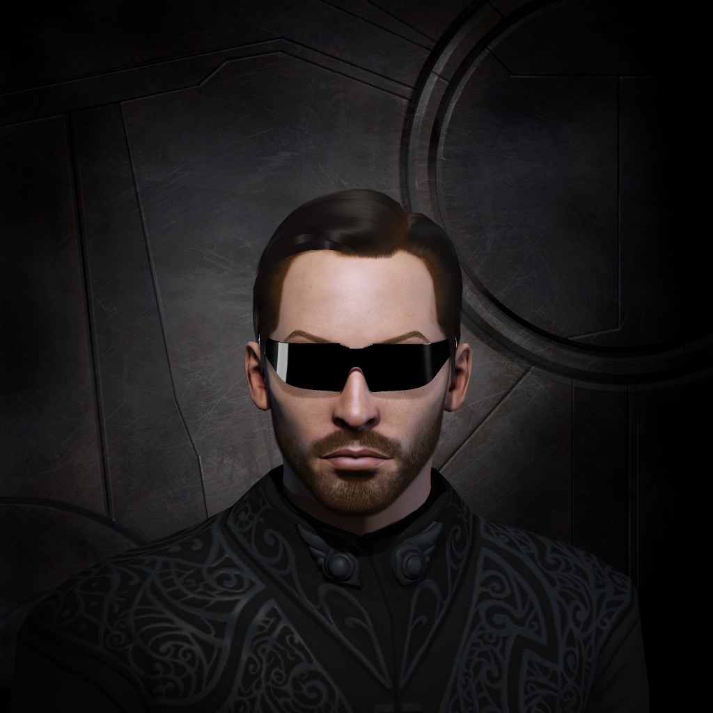 John Chripko