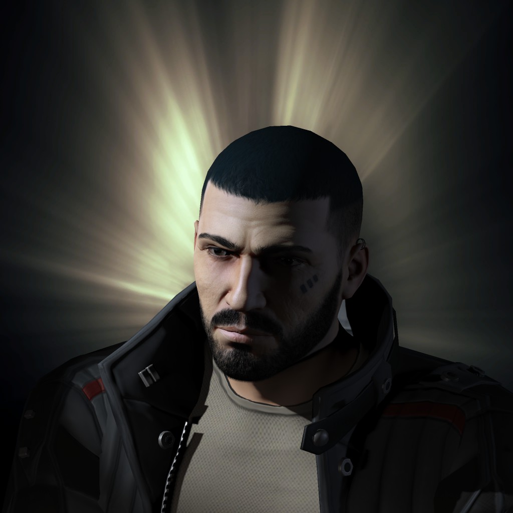 Jan Micheal
