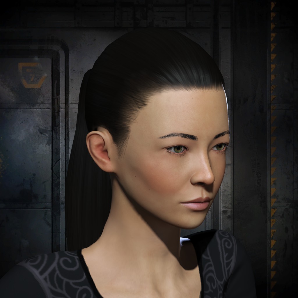 chizuru yoshizaki