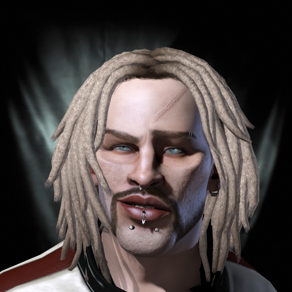 Imicus Commander
