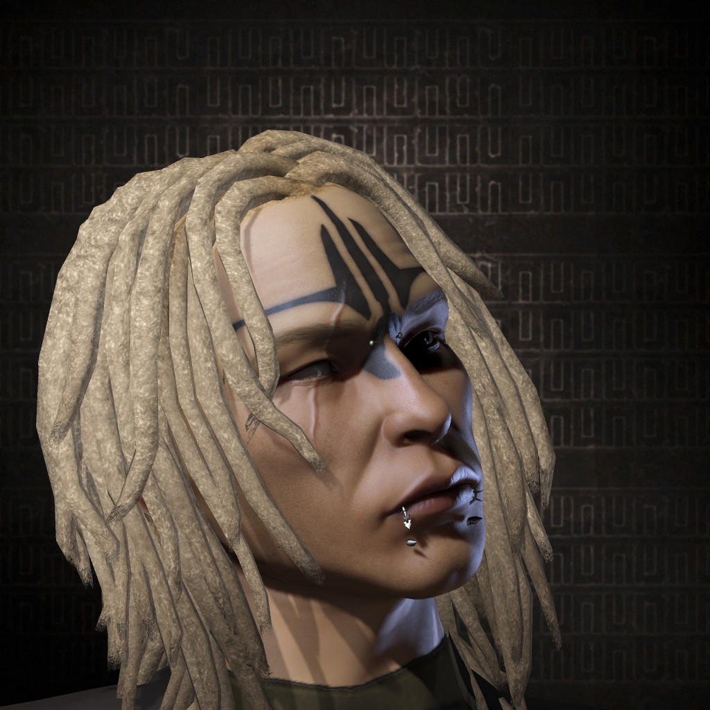 zozo Helugo