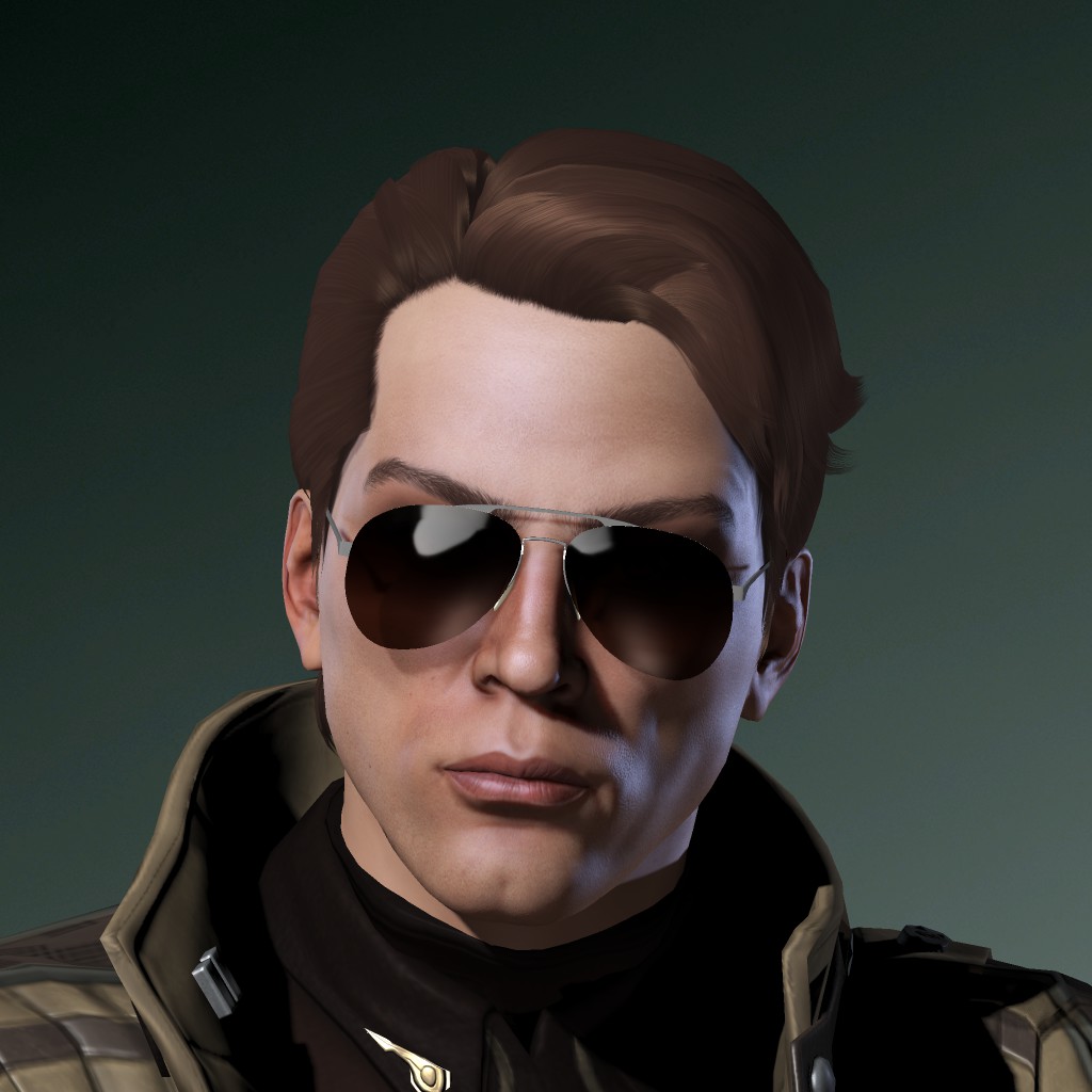 fuyt nate