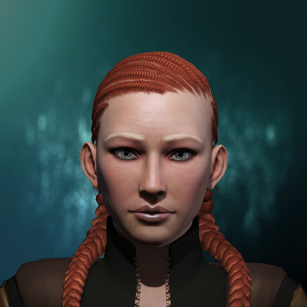 Rubindi