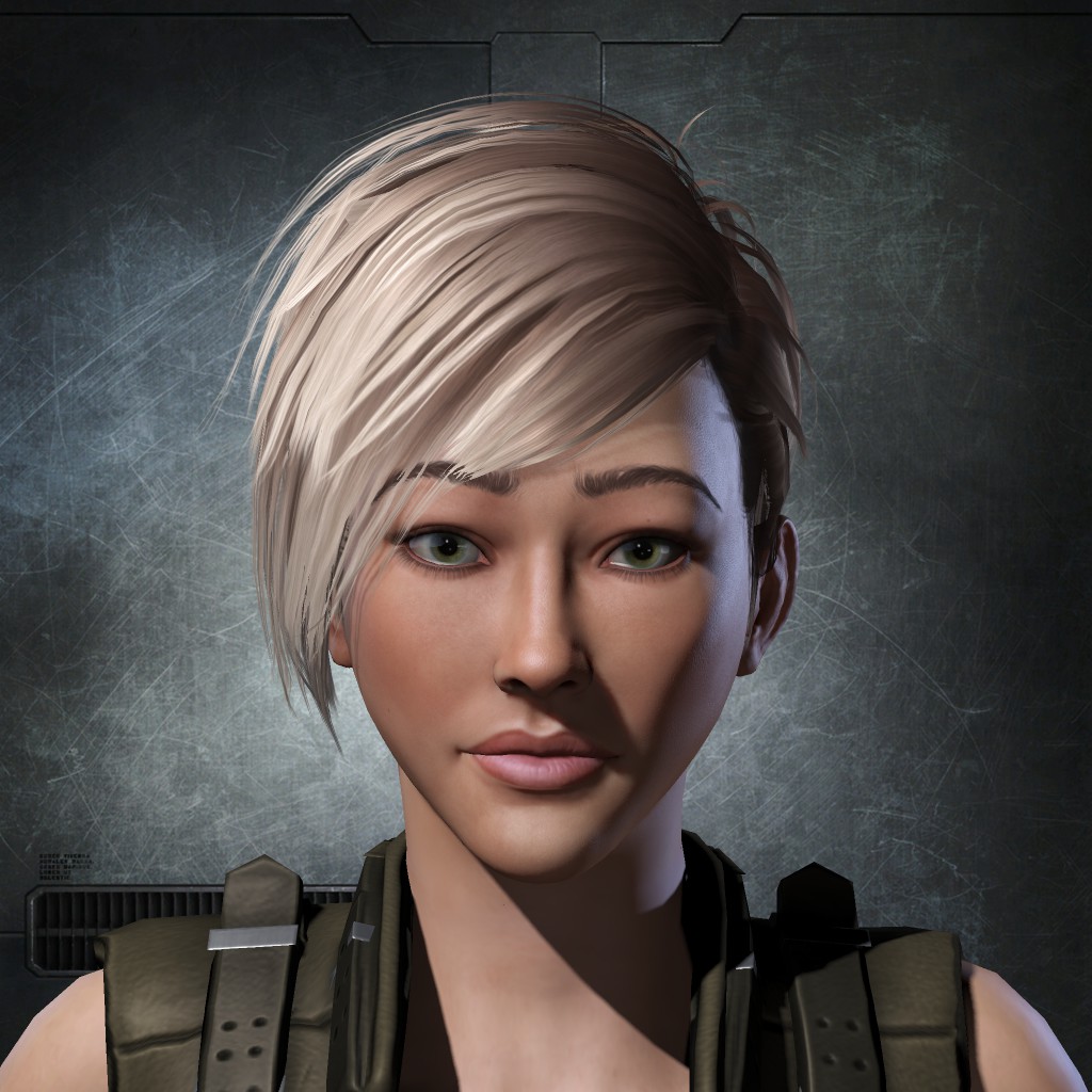 Defender 01