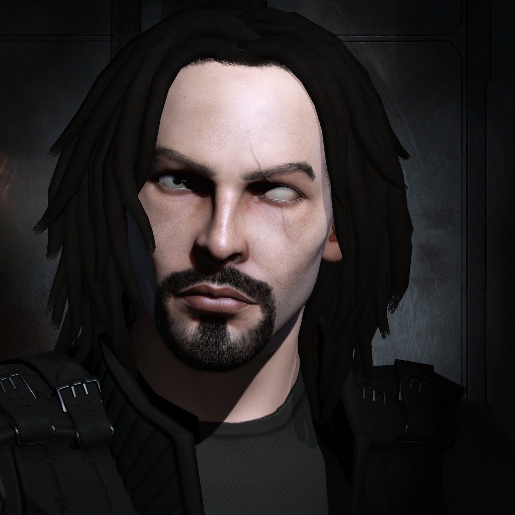 Angelus Nikolic