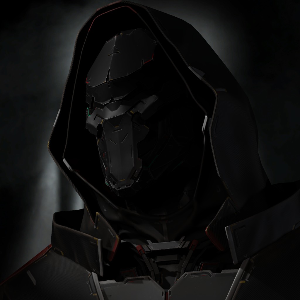 Nevarr Kilomi