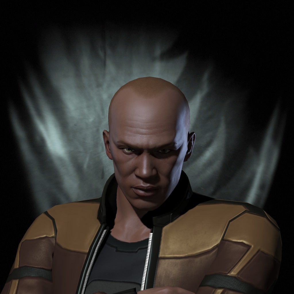 Brewbakka