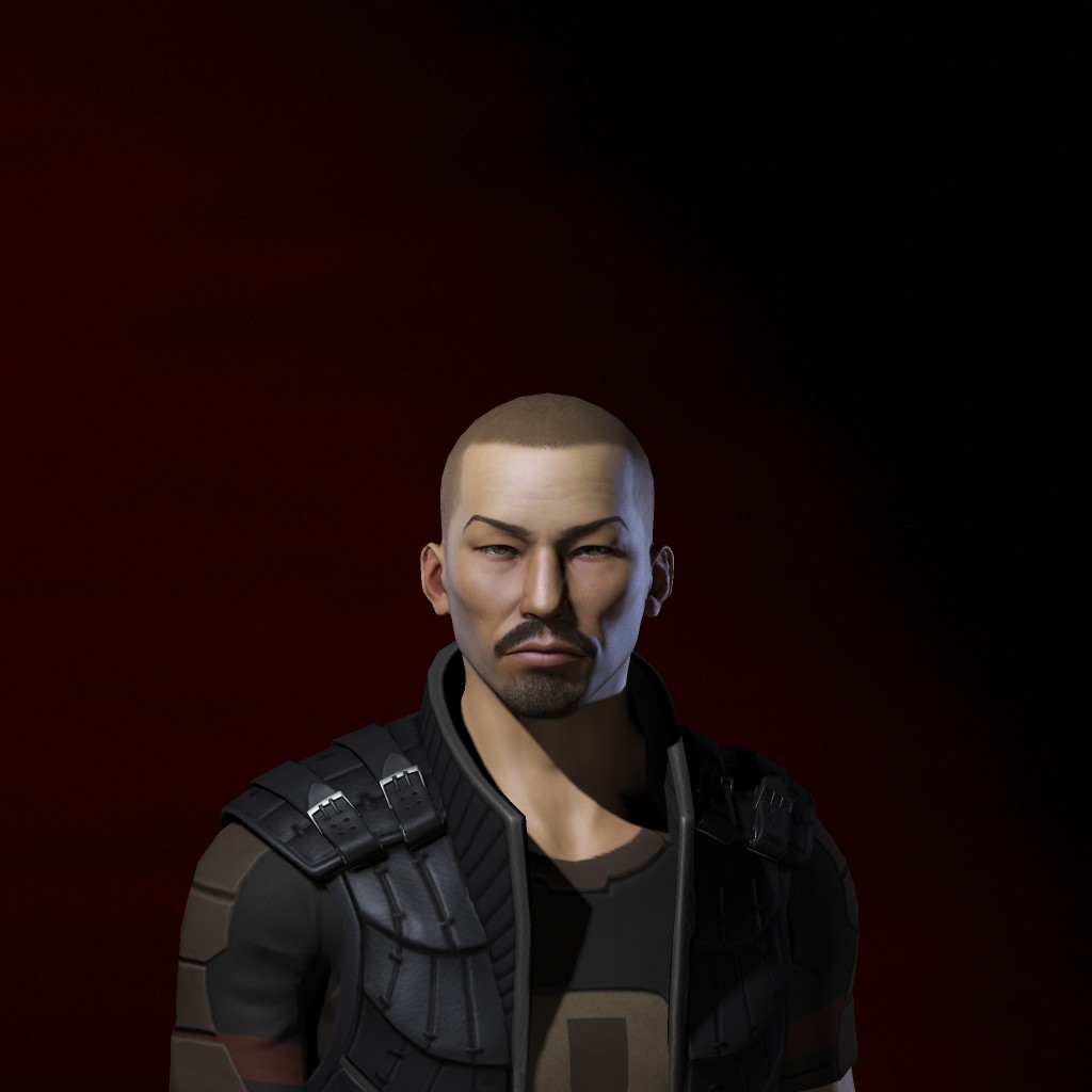 ZeroFender