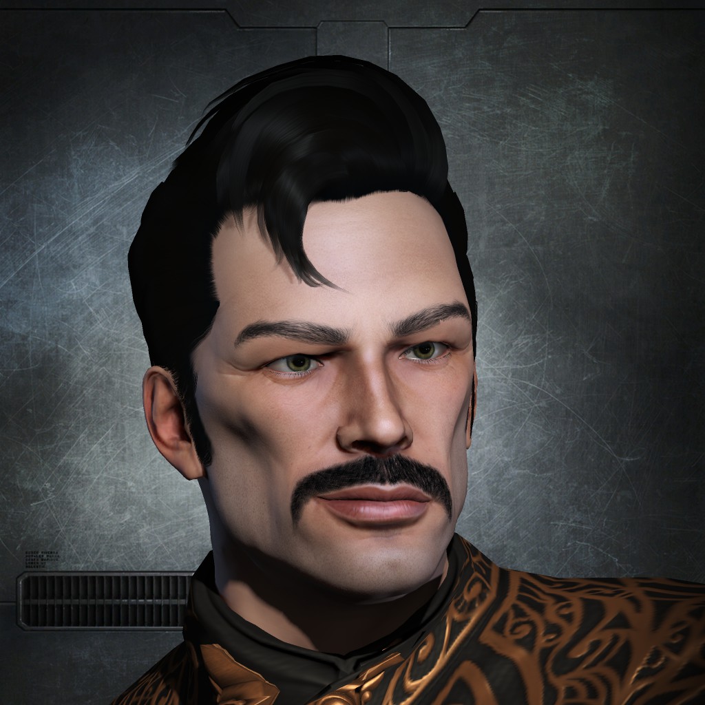 Burt Geralds