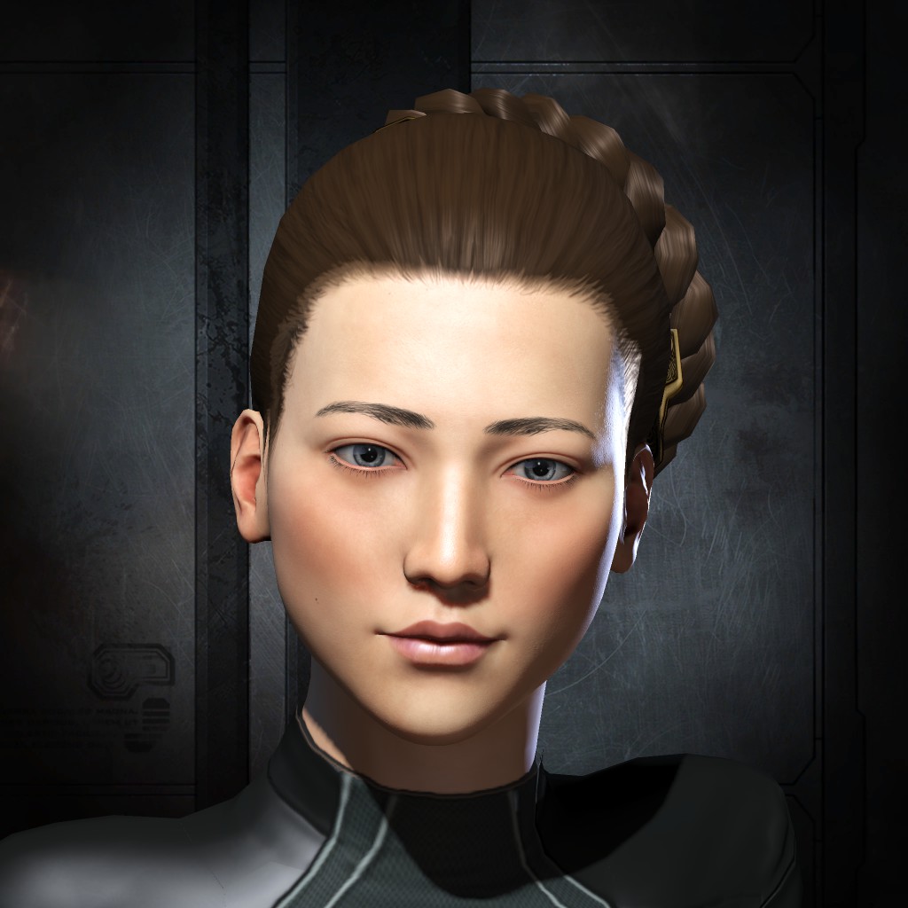 Blade Akasha
