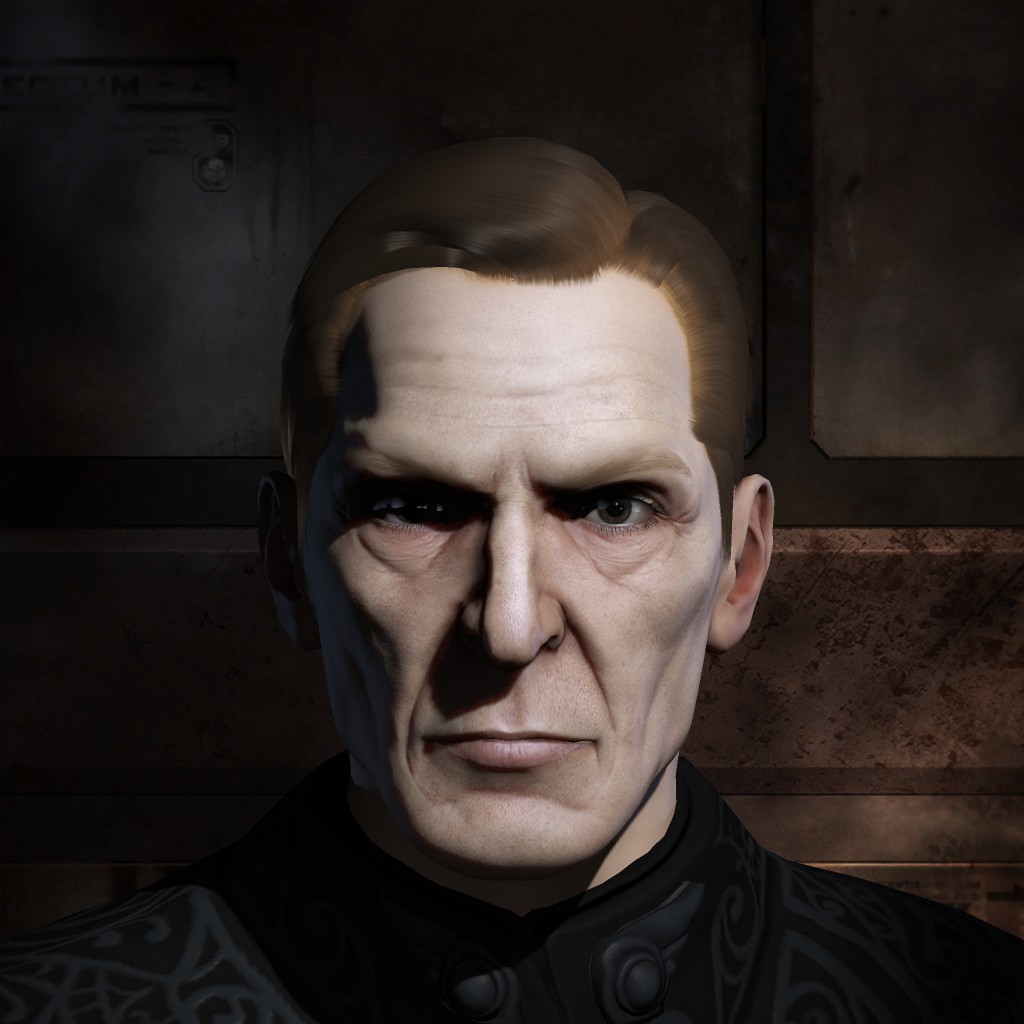 Win Raynor
