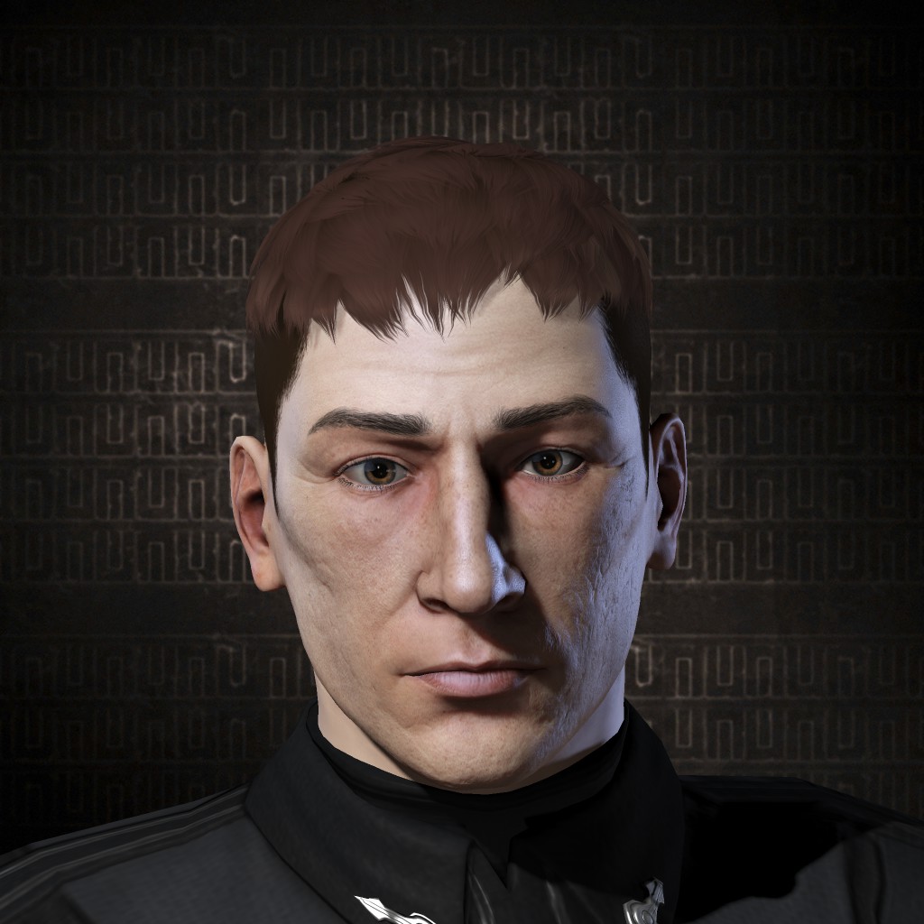 Senavin