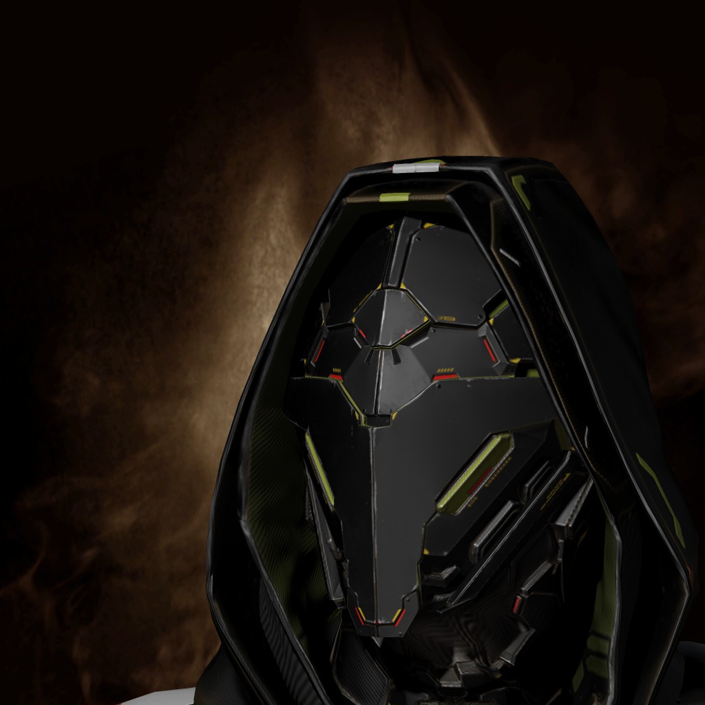 Naya Ordo