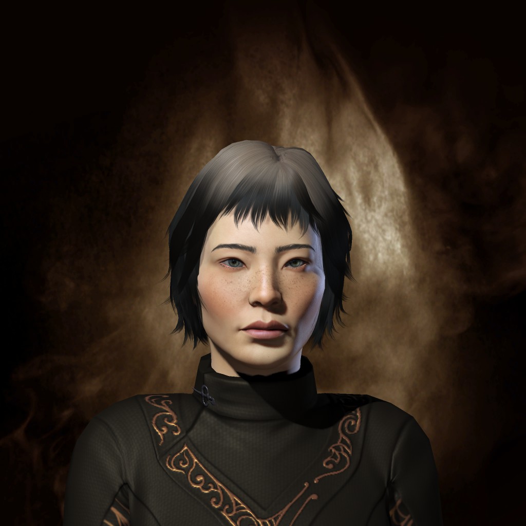 Ruby Pahineh