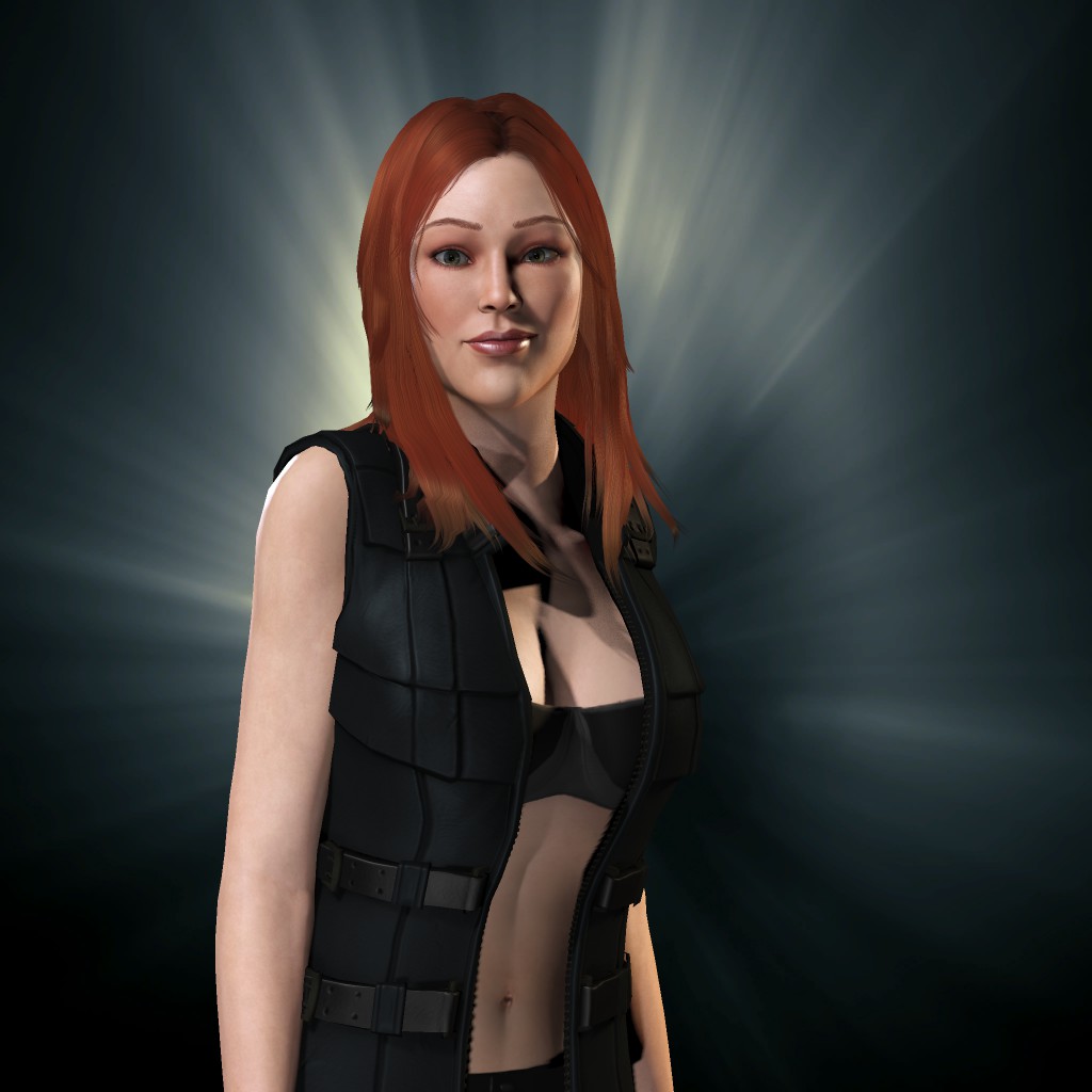 Freya S'jet
