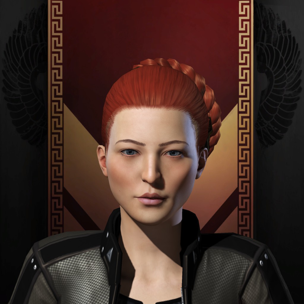 Yin-qian ren000