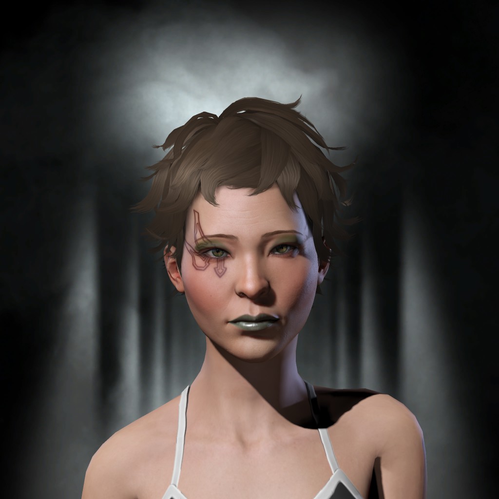 Midnitejinx Khagah